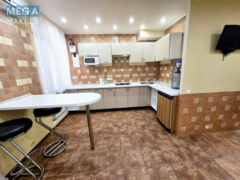 Оренда 1 кімнатної квартири, стандарт, <a class="location-link" href="/dnepropetrovsk/" title="Недвижимость Дніпра">Дніпро</a>, <a class="location-link" href="/dnepropetrovsk/krasnogvardejskij/" title="Недвижимость Червоногвардійський район">Червоногвардійський р-н</a>, Рабочая,24а (изображение 3)
