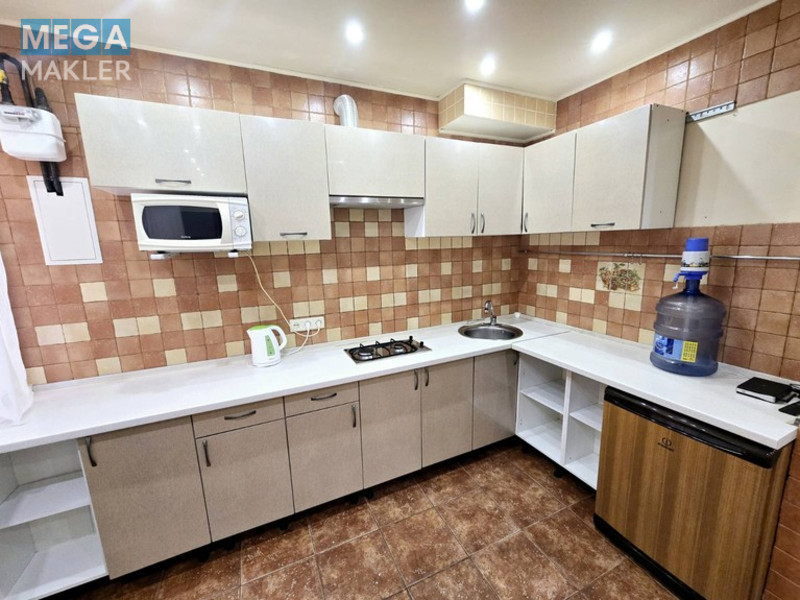 Оренда 1 кімнатної квартири, стандарт, <a class="location-link" href="/dnepropetrovsk/" title="Недвижимость Дніпра">Дніпро</a>, <a class="location-link" href="/dnepropetrovsk/krasnogvardejskij/" title="Недвижимость Червоногвардійський район">Червоногвардійський р-н</a>, Рабочая,24а (изображение 4)