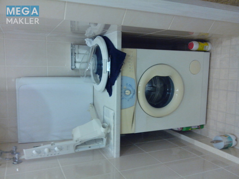 Оренда 1 кімнатної квартири, стандарт, <a class="location-link" href="/dnepropetrovsk/" title="Недвижимость Дніпра">Дніпро</a>, <a class="location-link" href="/dnepropetrovsk/krasnogvardejskij/" title="Недвижимость Червоногвардійський район">Червоногвардійський р-н</a>, Рабочая,24а (изображение 6)