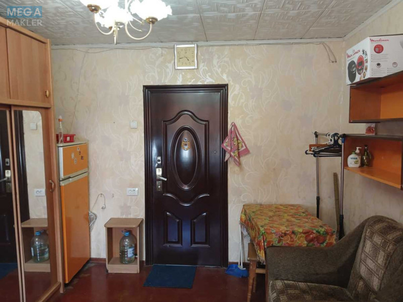Оренда кімнати (підселення), <a class="location-link" href="/kiev/" title="Недвижимость Київ">Київ</a>, <a class="location-link" href="/kiev/dneprovskij/" title="Недвижимость Дніпровський район">Дніпровський р-н</a>, Сулеймана Стальського вул. (изображение 3)