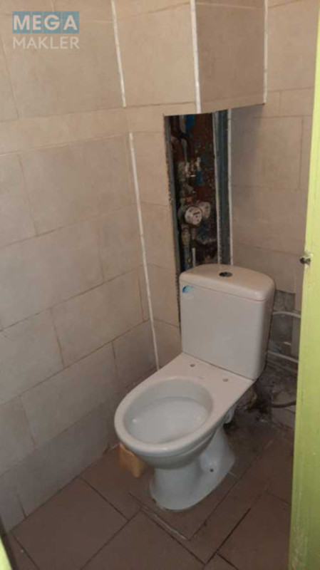 Оренда кімнати (підселення), <a class="location-link" href="/kiev/" title="Недвижимость Київ">Київ</a>, <a class="location-link" href="/kiev/dneprovskij/" title="Недвижимость Дніпровський район">Дніпровський р-н</a>, Сулеймана Стальського вул. (изображение 5)
