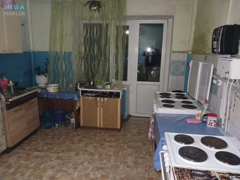 Оренда кімнати (підселення), <a class="location-link" href="/kiev/" title="Недвижимость Київ">Київ</a>, <a class="location-link" href="/kiev/dneprovskij/" title="Недвижимость Дніпровський район">Дніпровський р-н</a>, Сулеймана Стальського вул. (изображение 6)