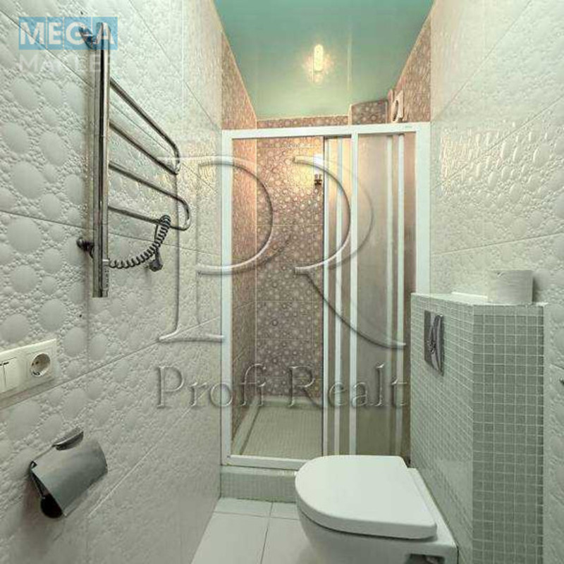 Продаж 3 кімнатної квартири (101/62/14), 14 пов. 19 пов. будинку, <a class="location-link" href="/kiev/" title="Недвижимость Київ">Київ</a>, <a class="location-link" href="/kiev/solomenskij/" title="Недвижимость Солом'янський район">Солом'янський р-н</a>, Борщагівська вулиця, 206 (изображение 13)