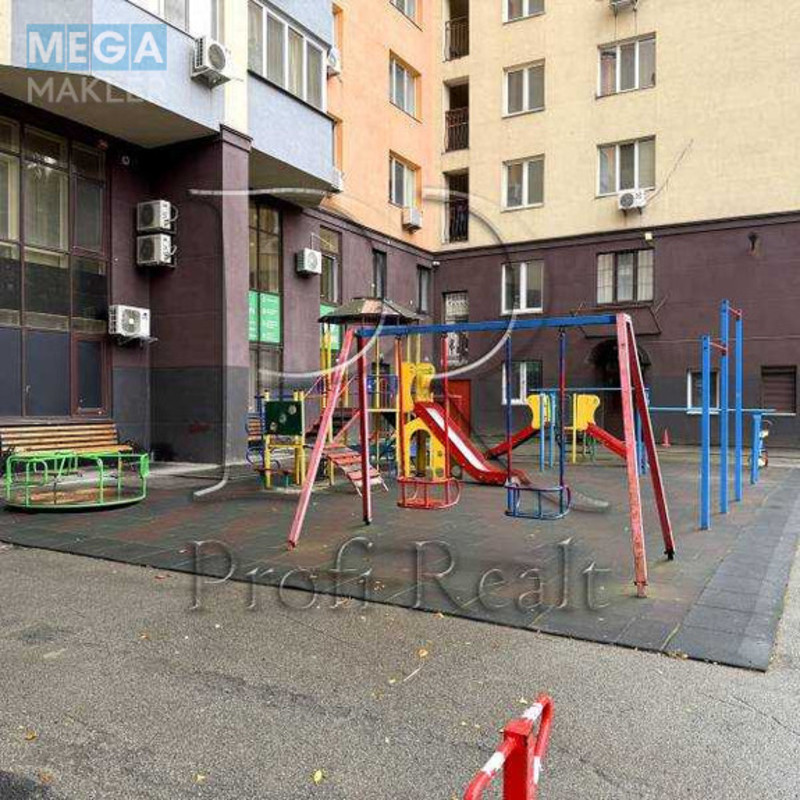 Продаж 3 кімнатної квартири (101/62/14), 14 пов. 19 пов. будинку, <a class="location-link" href="/kiev/" title="Недвижимость Київ">Київ</a>, <a class="location-link" href="/kiev/solomenskij/" title="Недвижимость Солом'янський район">Солом'янський р-н</a>, Борщагівська вулиця, 206 (изображение 16)