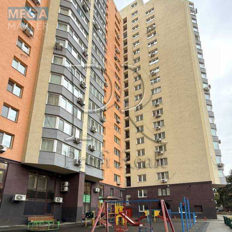 Продаж 3 кімнатної квартири (101/62/14), 14 пов. 19 пов. будинку, <a class="location-link" href="/kiev/" title="Недвижимость Київ">Київ</a>, <a class="location-link" href="/kiev/solomenskij/" title="Недвижимость Солом'янський район">Солом'янський р-н</a>, Борщагівська вулиця, 206 (изображение 17)