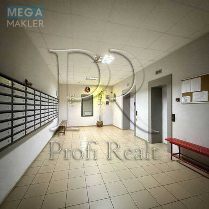 Продаж 3 кімнатної квартири (101/62/14), 14 пов. 19 пов. будинку, <a class="location-link" href="/kiev/" title="Недвижимость Київ">Київ</a>, <a class="location-link" href="/kiev/solomenskij/" title="Недвижимость Солом'янський район">Солом'янський р-н</a>, Борщагівська вулиця, 206 (изображение 18)