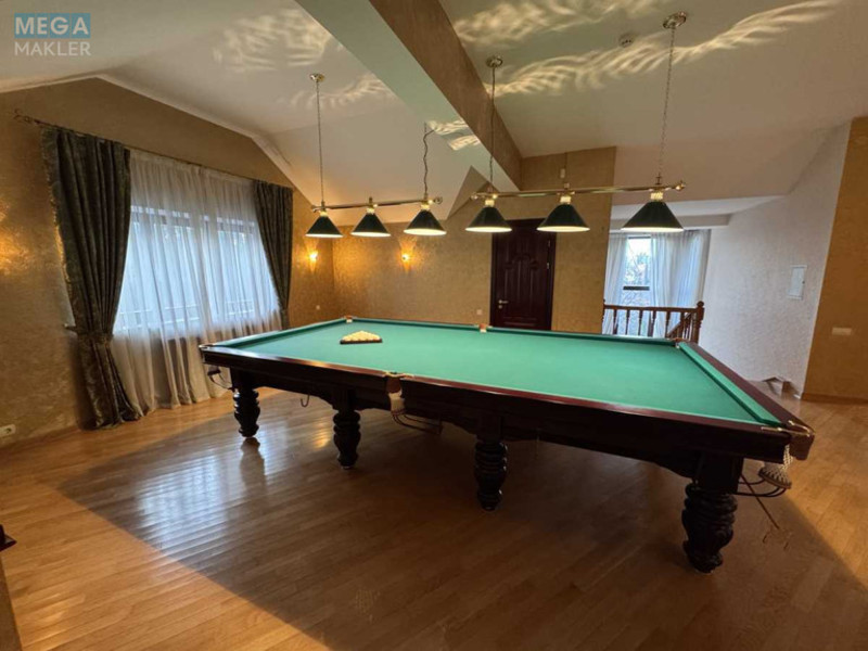 Оренда дома, <a class="location-link" href="/kiev/" title="Недвижимость Київ">Київ</a>, <a class="location-link" href="/kiev/podolskij/" title="Недвижимость Подольский район">Подольский р-н</a>, Ужгородская ул. (изображение 12)