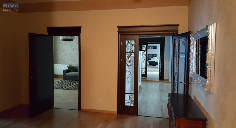 Оренда 4 кімнатні квартири, <a class="location-link" href="/kiev/" title="Недвижимость Київ">Київ</a>, <a class="location-link" href="/kiev/pecherskij/" title="Недвижимость Печерский район">Печерский р-н</a>, Зверинецкая ул., 59 (изображение 7)