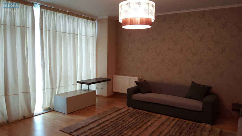 Оренда 4 кімнатні квартири, <a class="location-link" href="/kiev/" title="Недвижимость Київ">Київ</a>, <a class="location-link" href="/kiev/pecherskij/" title="Недвижимость Печерский район">Печерский р-н</a>, Зверинецкая ул., 59 (изображение 12)