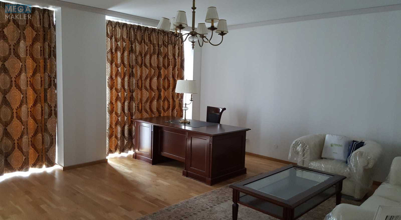 Оренда 4 кімнатні квартири, <a class="location-link" href="/kiev/" title="Недвижимость Київ">Київ</a>, <a class="location-link" href="/kiev/pecherskij/" title="Недвижимость Печерский район">Печерский р-н</a>, Зверинецкая ул., 59 (изображение 15)