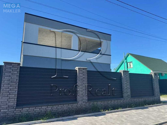 Продаж дома, 1&nbsp; поверх, 265&nbsp;кв.м, 4&nbsp;кімнати, ділянка 8&nbsp;соток, <a class="location-link" href="/pogreby-selo-kv-brovarskij-rajon/" title="Недвижимость Погреби">Погреби</a>, Солов’їна вулиця (изображение 20)