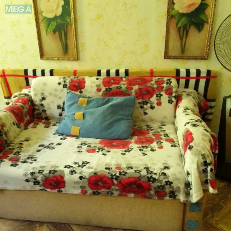 Оренда кімнати (підселення), <a class="location-link" href="/odessa/" title="Недвижимость Одеса">Одеса</a>, <a class="location-link" href="/odessa/malinovskij/" title="Недвижимость Малиновський район">Малиновський р-н</a>, Разумовская, 33 (изображение 3)