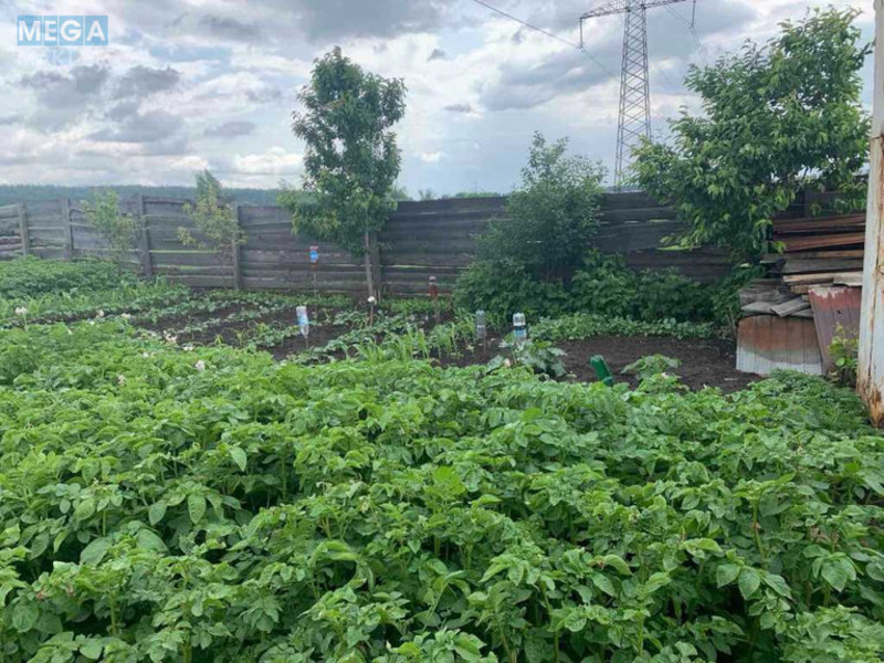 Продажа участка, 6&nbsp;соток, земля сельскохозяйственного назначения, <a class="location-link" href="/irpen/" title="Недвижимость Ірпінь">Ірпінь</a>, 6-та Лінія (изображение 13)