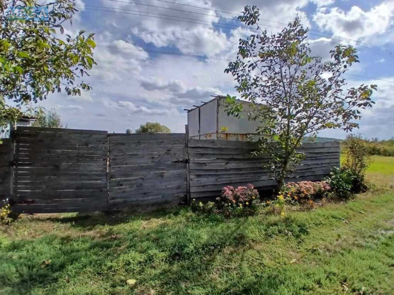 Продажа участка, 6&nbsp;соток, земля сельскохозяйственного назначения, <a class="location-link" href="/irpen/" title="Недвижимость Ірпінь">Ірпінь</a>, 6-та Лінія (изображение 17)
