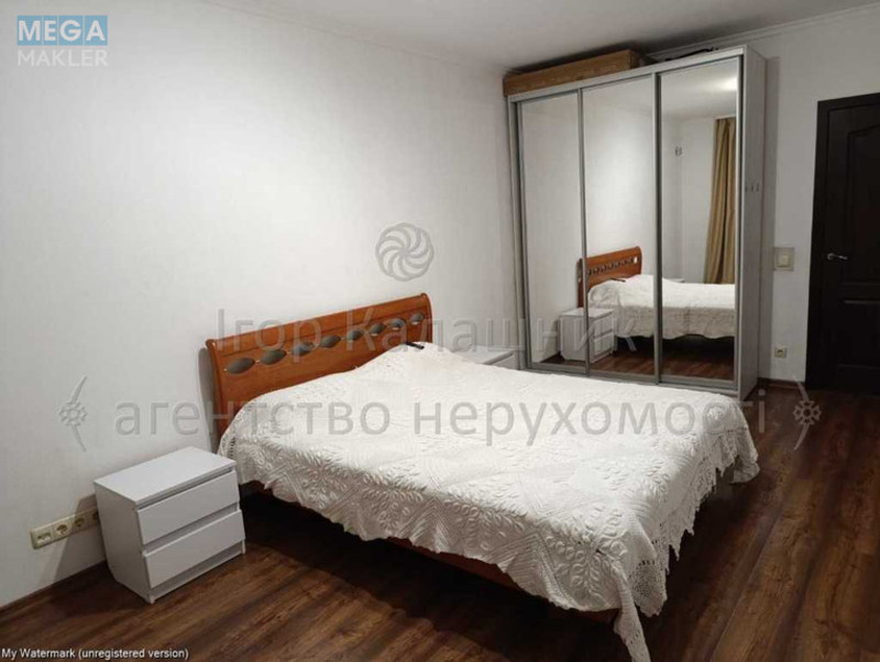 Оренда 3 кімнатної квартири, <a class="location-link" href="/kiev/" title="Недвижимость Київ">Київ</a>, <a class="location-link" href="/kiev/darnickij/" title="Недвижимость Дарницький район">Дарницький р-н</a>, Бориса Гмирі вул., 16 (изображение 2)