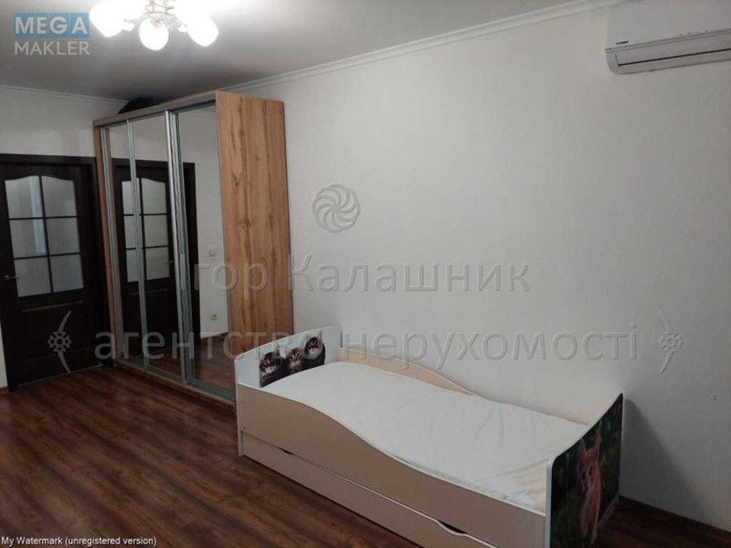 Оренда 3 кімнатної квартири, <a class="location-link" href="/kiev/" title="Недвижимость Київ">Київ</a>, <a class="location-link" href="/kiev/darnickij/" title="Недвижимость Дарницький район">Дарницький р-н</a>, Бориса Гмирі вул., 16 (изображение 8)