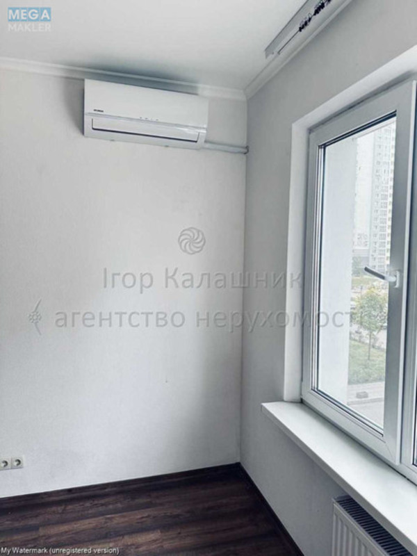 Оренда 3 кімнатної квартири, <a class="location-link" href="/kiev/" title="Недвижимость Київ">Київ</a>, <a class="location-link" href="/kiev/darnickij/" title="Недвижимость Дарницький район">Дарницький р-н</a>, Бориса Гмирі вул., 16 (изображение 10)