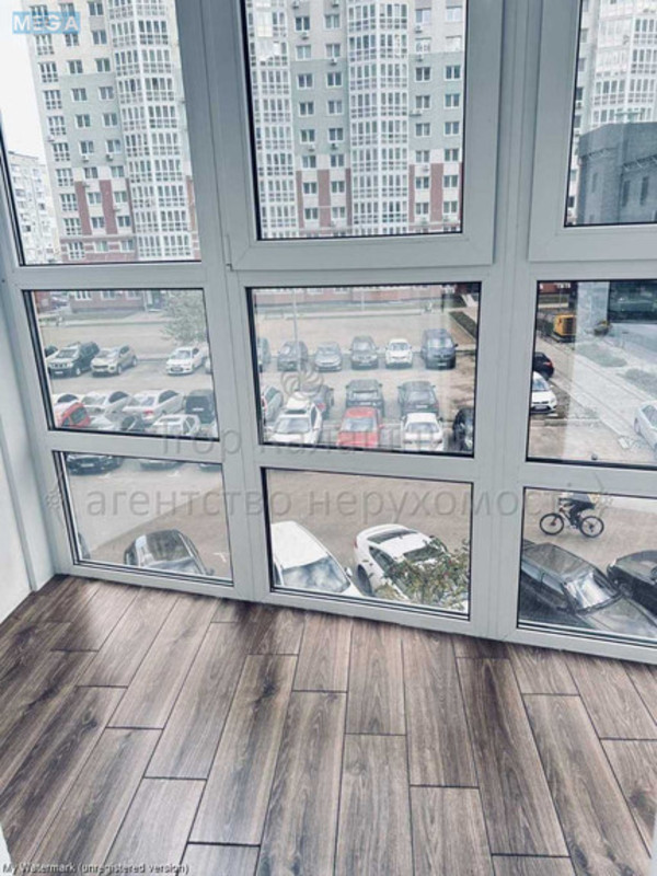 Оренда 3 кімнатної квартири, <a class="location-link" href="/kiev/" title="Недвижимость Київ">Київ</a>, <a class="location-link" href="/kiev/darnickij/" title="Недвижимость Дарницький район">Дарницький р-н</a>, Бориса Гмирі вул., 16 (изображение 16)