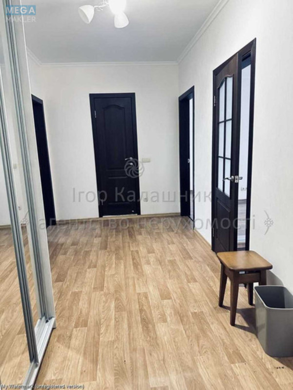 Оренда 3 кімнатної квартири, <a class="location-link" href="/kiev/" title="Недвижимость Київ">Київ</a>, <a class="location-link" href="/kiev/darnickij/" title="Недвижимость Дарницький район">Дарницький р-н</a>, Бориса Гмирі вул., 16 (изображение 20)
