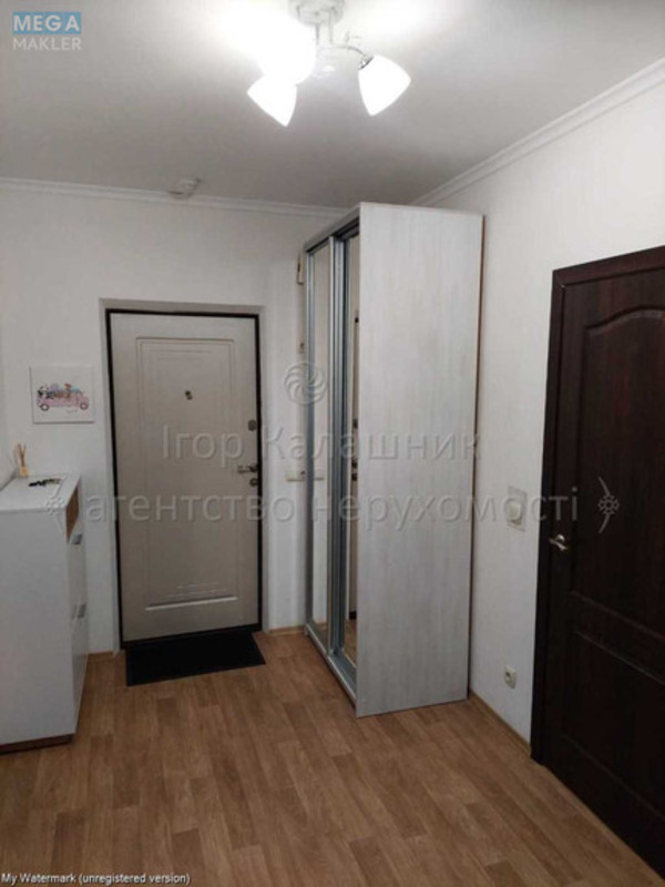 Оренда 3 кімнатної квартири, <a class="location-link" href="/kiev/" title="Недвижимость Київ">Київ</a>, <a class="location-link" href="/kiev/darnickij/" title="Недвижимость Дарницький район">Дарницький р-н</a>, Бориса Гмирі вул., 16 (изображение 21)