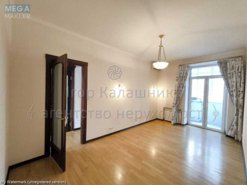 Продаж 6 кімнатної квартири (163,3/109,5/11,2), 4 пов. 7 пов. будинку, <a class="location-link" href="/kiev/" title="Недвижимость Київ">Київ</a>, <a class="location-link" href="/kiev/pecherskij/" title="Недвижимость Печерський район">Печерський р-н</a>, Хрещатик вул., 21 (изображение 7)