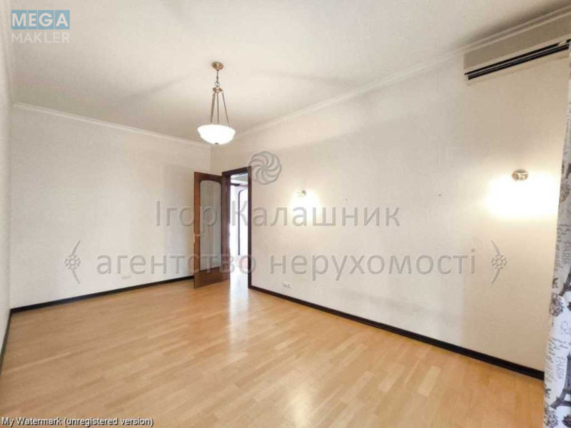 Продаж 6 кімнатної квартири (163,3/109,5/11,2), 4 пов. 7 пов. будинку, <a class="location-link" href="/kiev/" title="Недвижимость Київ">Київ</a>, <a class="location-link" href="/kiev/pecherskij/" title="Недвижимость Печерський район">Печерський р-н</a>, Хрещатик вул., 21 (изображение 8)