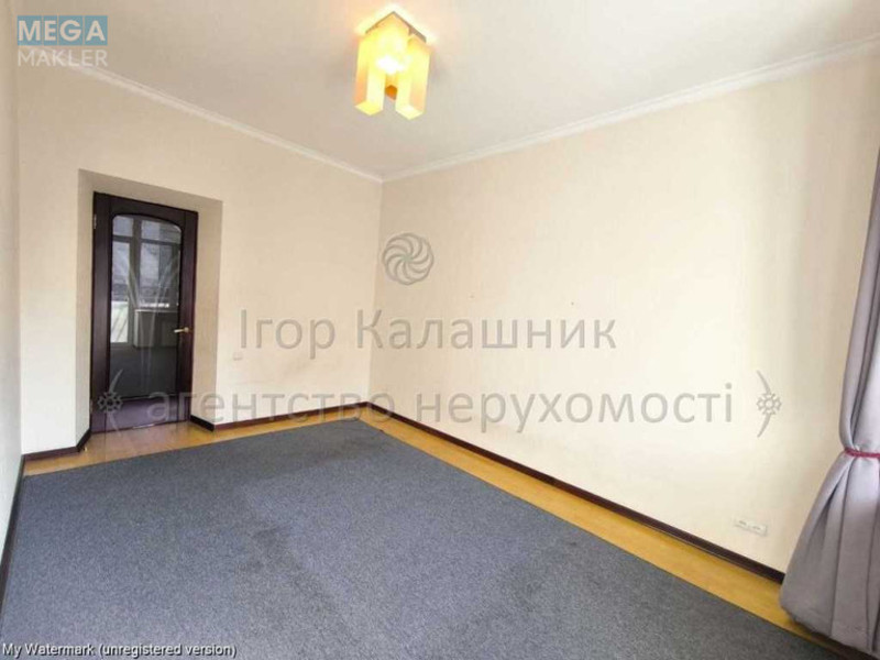 Продаж 6 кімнатної квартири (163,3/109,5/11,2), 4 пов. 7 пов. будинку, <a class="location-link" href="/kiev/" title="Недвижимость Київ">Київ</a>, <a class="location-link" href="/kiev/pecherskij/" title="Недвижимость Печерський район">Печерський р-н</a>, Хрещатик вул., 21 (изображение 10)