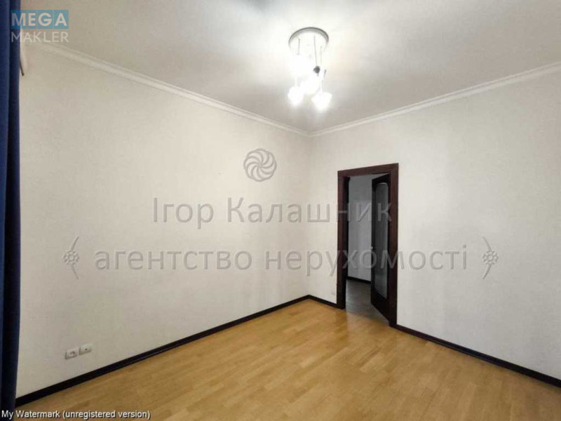 Продаж 6 кімнатної квартири (163,3/109,5/11,2), 4 пов. 7 пов. будинку, <a class="location-link" href="/kiev/" title="Недвижимость Київ">Київ</a>, <a class="location-link" href="/kiev/pecherskij/" title="Недвижимость Печерський район">Печерський р-н</a>, Хрещатик вул., 21 (изображение 12)
