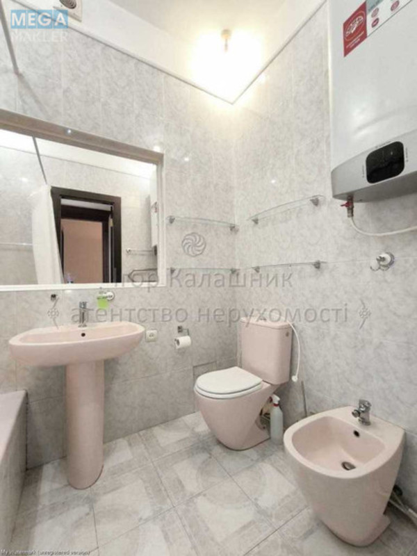 Продаж 6 кімнатної квартири (163,3/109,5/11,2), 4 пов. 7 пов. будинку, <a class="location-link" href="/kiev/" title="Недвижимость Київ">Київ</a>, <a class="location-link" href="/kiev/pecherskij/" title="Недвижимость Печерський район">Печерський р-н</a>, Хрещатик вул., 21 (изображение 19)