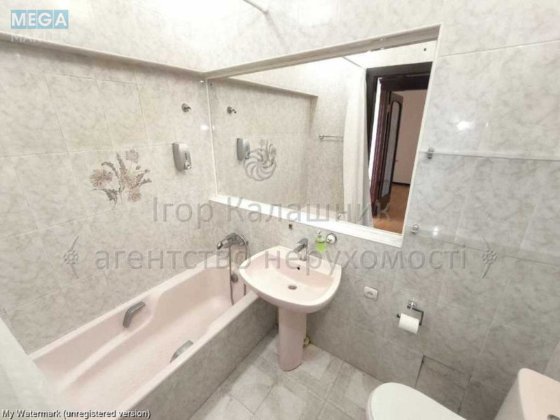 Продаж 6 кімнатної квартири (163,3/109,5/11,2), 4 пов. 7 пов. будинку, <a class="location-link" href="/kiev/" title="Недвижимость Київ">Київ</a>, <a class="location-link" href="/kiev/pecherskij/" title="Недвижимость Печерський район">Печерський р-н</a>, Хрещатик вул., 21 (изображение 20)