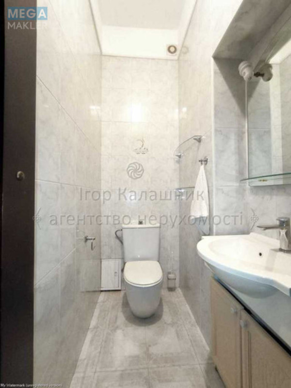 Продаж 6 кімнатної квартири (163,3/109,5/11,2), 4 пов. 7 пов. будинку, <a class="location-link" href="/kiev/" title="Недвижимость Київ">Київ</a>, <a class="location-link" href="/kiev/pecherskij/" title="Недвижимость Печерський район">Печерський р-н</a>, Хрещатик вул., 21 (изображение 21)
