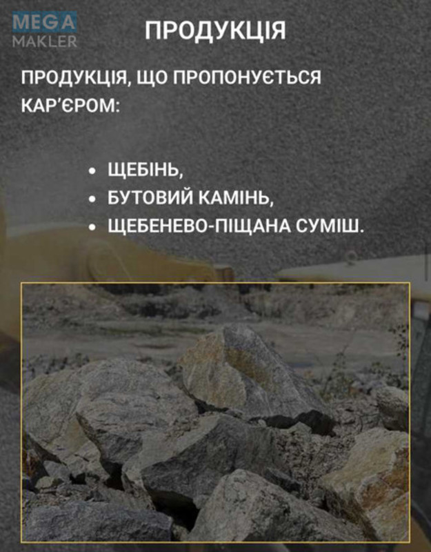 Продаж окремої будівлі/побудови, 4&nbsp;500&nbsp;кв.м, <a class="location-link" href="/kiev/" title="Недвижимость Київ">Київ</a>, <a class="location-link" href="/kiev/pecherskij/" title="Недвижимость Печерський район">Печерський р-н</a>, Видубицька вул. (изображение 3)