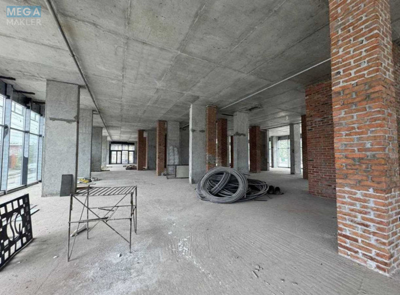 Продаж окремої будівлі/побудови, 880&nbsp;кв.м, <a class="location-link" href="/kiev/" title="Недвижимость Київ">Київ</a>, <a class="location-link" href="/kiev/darnickij/" title="Недвижимость Дарницький район">Дарницький р-н</a>, Центральна вул., 21 (изображение 7)