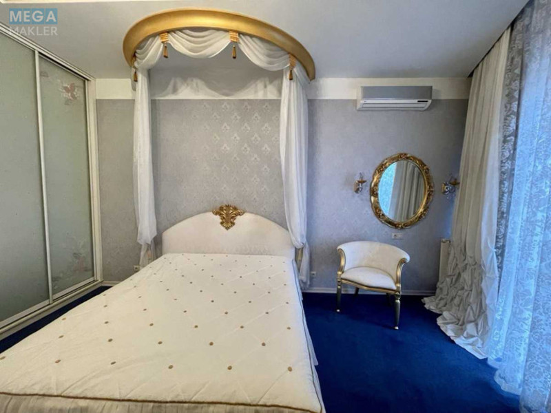 Оренда 2 кімнатної квартири, <a class="location-link" href="/kiev/" title="Недвижимость Київ">Київ</a>, <a class="location-link" href="/kiev/obolonskij/" title="Недвижимость Оболонський район">Оболонський р-н</a>, Героев Сталинграда просп., 8а (изображение 2)