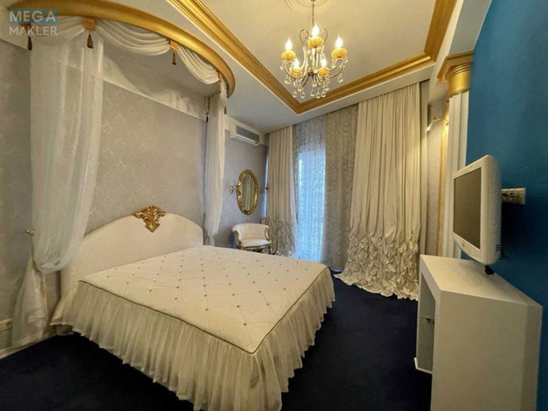 Оренда 2 кімнатної квартири, <a class="location-link" href="/kiev/" title="Недвижимость Київ">Київ</a>, <a class="location-link" href="/kiev/obolonskij/" title="Недвижимость Оболонський район">Оболонський р-н</a>, Героев Сталинграда просп., 8а (изображение 4)