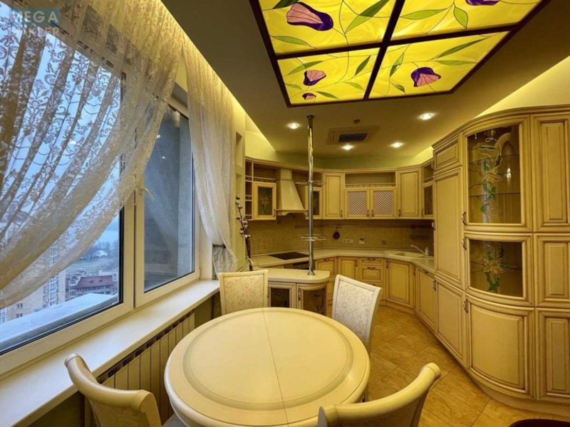 Оренда 2 кімнатної квартири, <a class="location-link" href="/kiev/" title="Недвижимость Київ">Київ</a>, <a class="location-link" href="/kiev/obolonskij/" title="Недвижимость Оболонський район">Оболонський р-н</a>, Героев Сталинграда просп., 8а (изображение 6)