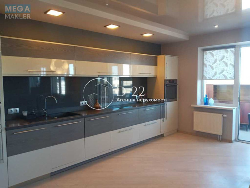 Оренда 2 кімнатної квартири, <a class="location-link" href="/kiev/" title="Недвижимость Київ">Київ</a>, <a class="location-link" href="/kiev/shevchenkovskij/" title="Недвижимость Шевченківський район">Шевченківський р-н</a>, Дегтярівська вулиця, 25а (изображение 6)