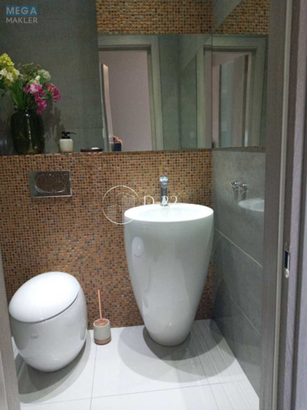 Оренда 2 кімнатної квартири, <a class="location-link" href="/kiev/" title="Недвижимость Київ">Київ</a>, <a class="location-link" href="/kiev/shevchenkovskij/" title="Недвижимость Шевченківський район">Шевченківський р-н</a>, Дегтярівська вулиця, 25а (изображение 22)