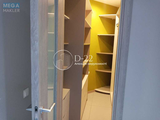 Оренда 2 кімнатної квартири, <a class="location-link" href="/kiev/" title="Недвижимость Київ">Київ</a>, <a class="location-link" href="/kiev/shevchenkovskij/" title="Недвижимость Шевченківський район">Шевченківський р-н</a>, Дегтярівська вулиця, 25а (изображение 23)