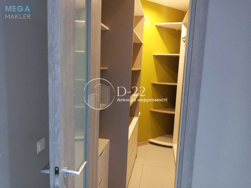 Оренда 2 кімнатної квартири, <a class="location-link" href="/kiev/" title="Недвижимость Київ">Київ</a>, <a class="location-link" href="/kiev/shevchenkovskij/" title="Недвижимость Шевченківський район">Шевченківський р-н</a>, Дегтярівська вулиця, 25а (изображение 23)