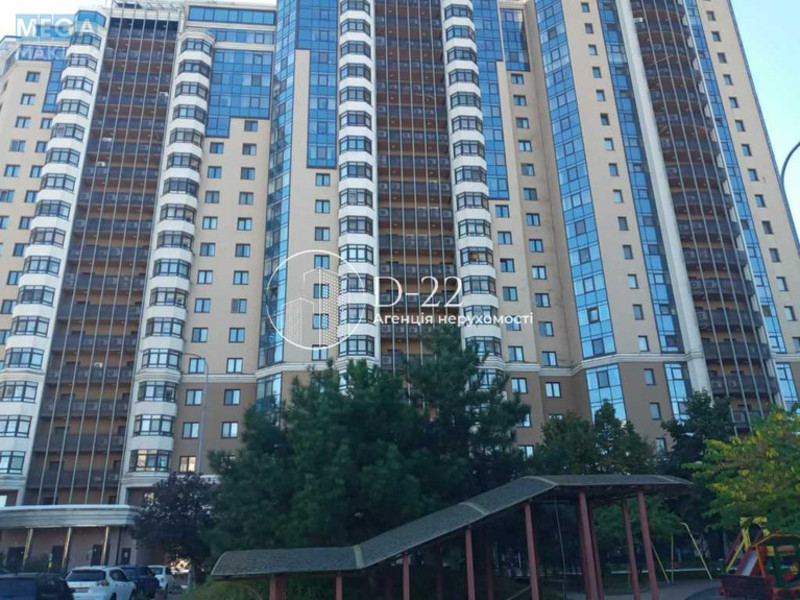 Оренда 2 кімнатної квартири, <a class="location-link" href="/kiev/" title="Недвижимость Київ">Київ</a>, <a class="location-link" href="/kiev/shevchenkovskij/" title="Недвижимость Шевченківський район">Шевченківський р-н</a>, Дегтярівська вулиця, 25а (изображение 24)