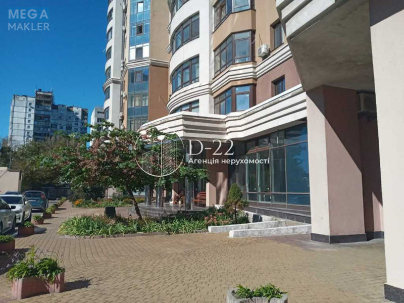 Оренда 2 кімнатної квартири, <a class="location-link" href="/kiev/" title="Недвижимость Київ">Київ</a>, <a class="location-link" href="/kiev/shevchenkovskij/" title="Недвижимость Шевченківський район">Шевченківський р-н</a>, Дегтярівська вулиця, 25а (изображение 25)
