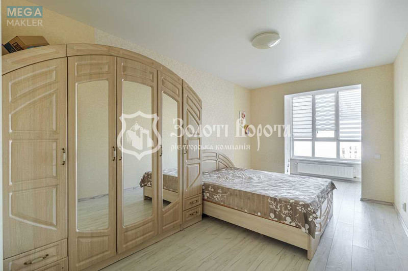 Продаж 2 кімнатної квартири (69/37/18), 6 пов. 10 пов. будинку, <a class="location-link" href="/sofievskaya-borshagovka/" title="Недвижимость Софіївська Борщагівка">Софіївська Борщагівка</a>, прт-т Героїв Небесної сотні, 34 (изображение 3)