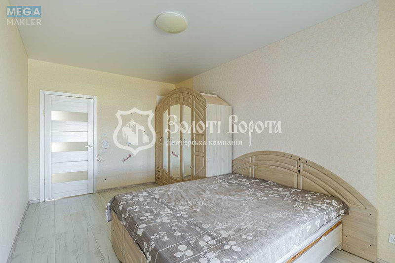 Продаж 2 кімнатної квартири (69/37/18), 6 пов. 10 пов. будинку, <a class="location-link" href="/sofievskaya-borshagovka/" title="Недвижимость Софіївська Борщагівка">Софіївська Борщагівка</a>, прт-т Героїв Небесної сотні, 34 (изображение 4)