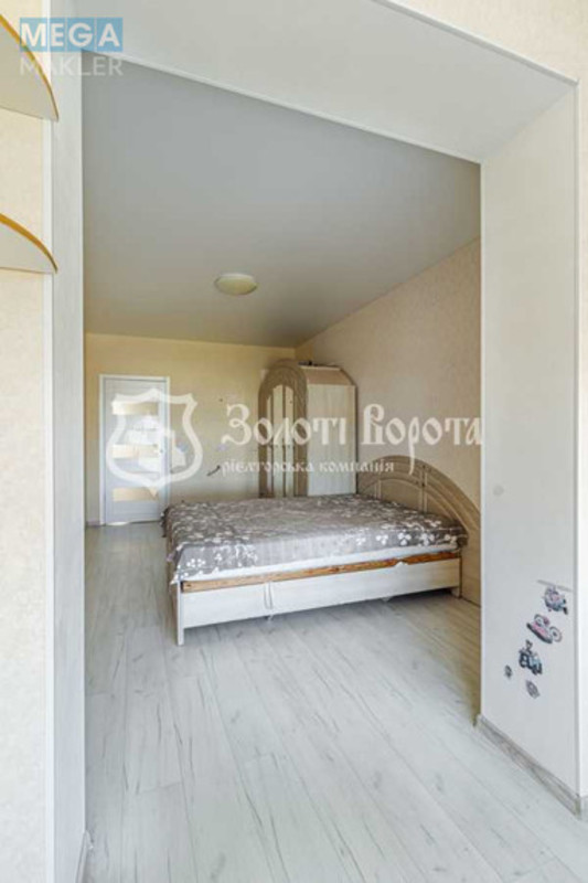 Продаж 2 кімнатної квартири (69/37/18), 6 пов. 10 пов. будинку, <a class="location-link" href="/sofievskaya-borshagovka/" title="Недвижимость Софіївська Борщагівка">Софіївська Борщагівка</a>, прт-т Героїв Небесної сотні, 34 (изображение 5)