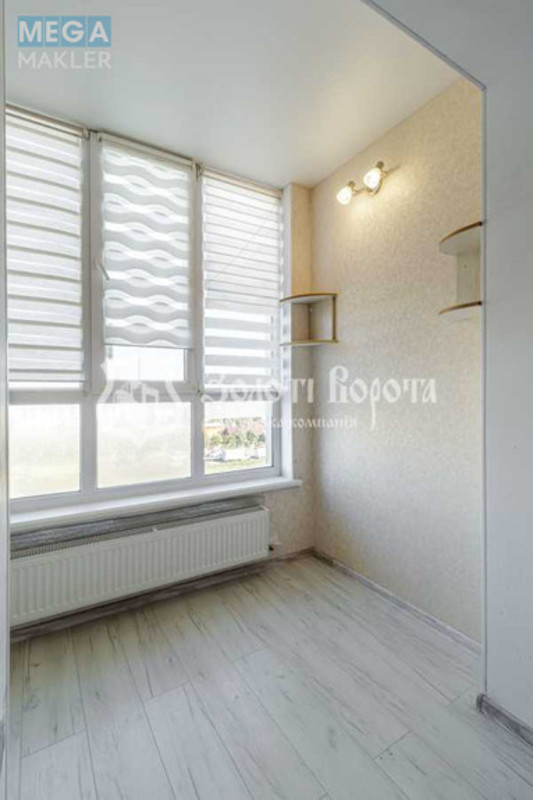 Продаж 2 кімнатної квартири (69/37/18), 6 пов. 10 пов. будинку, <a class="location-link" href="/sofievskaya-borshagovka/" title="Недвижимость Софіївська Борщагівка">Софіївська Борщагівка</a>, прт-т Героїв Небесної сотні, 34 (изображение 6)