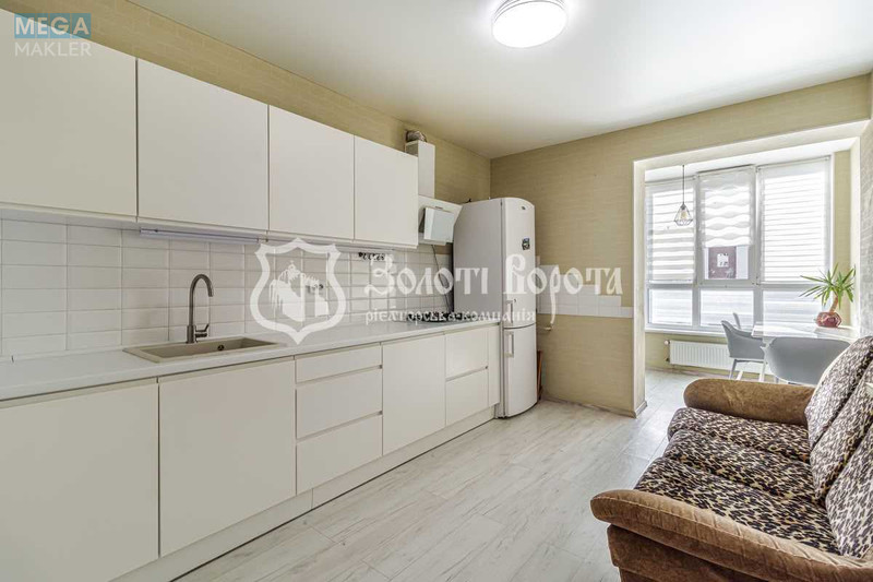 Продаж 2 кімнатної квартири (69/37/18), 6 пов. 10 пов. будинку, <a class="location-link" href="/sofievskaya-borshagovka/" title="Недвижимость Софіївська Борщагівка">Софіївська Борщагівка</a>, прт-т Героїв Небесної сотні, 34 (изображение 7)