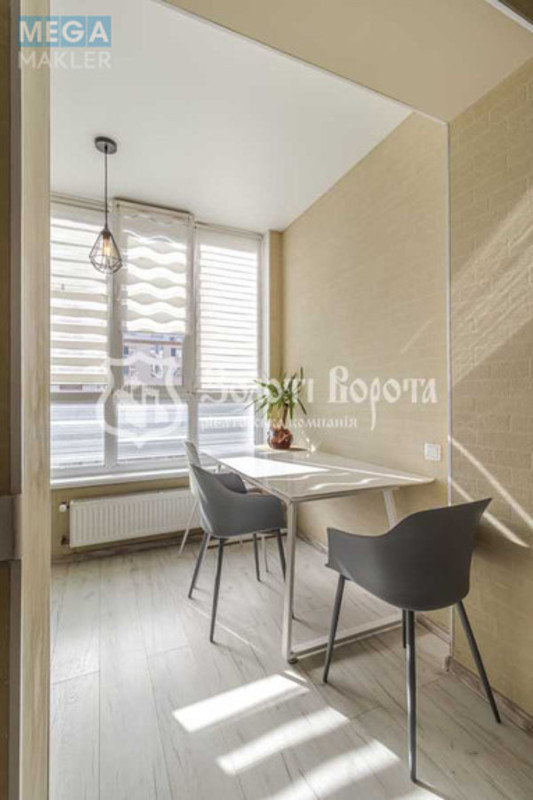 Продаж 2 кімнатної квартири (69/37/18), 6 пов. 10 пов. будинку, <a class="location-link" href="/sofievskaya-borshagovka/" title="Недвижимость Софіївська Борщагівка">Софіївська Борщагівка</a>, прт-т Героїв Небесної сотні, 34 (изображение 10)