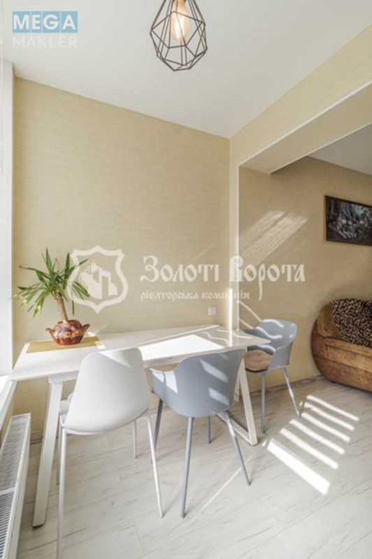 Продаж 2 кімнатної квартири (69/37/18), 6 пов. 10 пов. будинку, <a class="location-link" href="/sofievskaya-borshagovka/" title="Недвижимость Софіївська Борщагівка">Софіївська Борщагівка</a>, прт-т Героїв Небесної сотні, 34 (изображение 11)