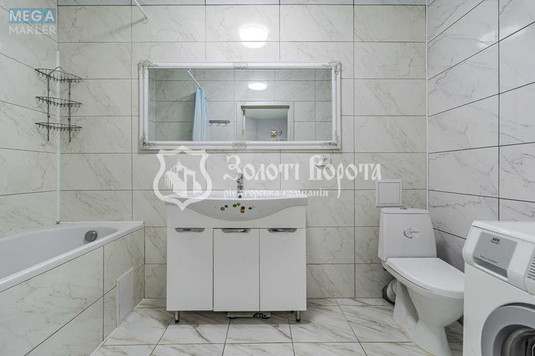 Продаж 2 кімнатної квартири (69/37/18), 6 пов. 10 пов. будинку, <a class="location-link" href="/sofievskaya-borshagovka/" title="Недвижимость Софіївська Борщагівка">Софіївська Борщагівка</a>, прт-т Героїв Небесної сотні, 34 (изображение 13)